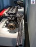 bmw_museum_2008053.jpg