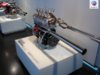 bmw_museum_2008055.jpg