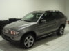 BMW_X5_3[1].0d_Sterling-Schwarz-SPOR-PANO-TRITT_001-1.jpg