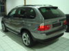 BMW_X5_3[1].0d_Sterling-Schwarz-SPOR-PANO-TRITT_007-1.jpg