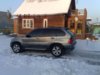 01022009090 новей.jpg