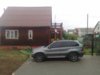 27092008046 новей.jpg