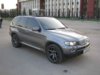 IMG_0752 новей.jpg