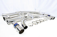 335i_exhaust_1_16-1.jpg