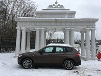 IMG_9564.JPG