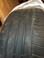 IMG_6584.jpg