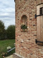 IMG_0241.JPG