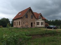 IMG_9315.JPG