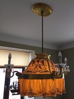 IMG_1378.JPG