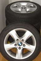 DSC09591.jpg