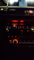 DSC_0652-1.JPG