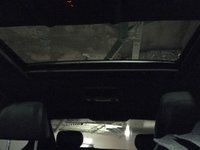 IMG_0116 (1).jpg