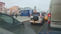 DSC_0342.JPG