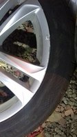 20161110_224112.jpg