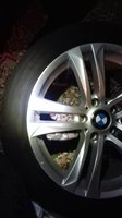 20161110_224100.jpg