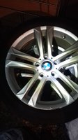 20161110_224004.jpg