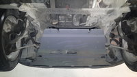 20161119_203010.jpg