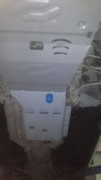 20161119_205601.jpg