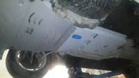 20161119_205616.jpg