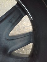 20161120_115044.jpg