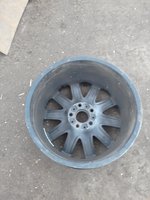 20161120_115118.jpg