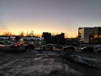 IMG_2016-11-20_165945_HDR.jpg