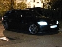 IMG_20161009_230811.jpg