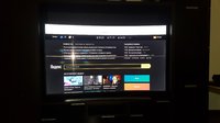 IMG-20161112-WA0004.jpeg