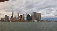 WP_20161120_16_18_47_Pro.jpg