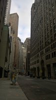WP_20161120_08_29_41_Pro.jpg