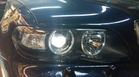 20161017_194608.jpg