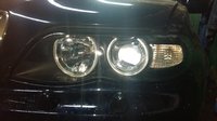 20161017_194617.jpg