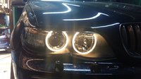 20161017_194517.jpg