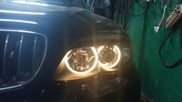 20161017_194510.jpg