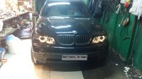 20161017_194441.jpg