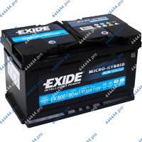 6769b726bf49e9c5afa457ea11268144.jpg
