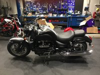 IMG_1501.JPG