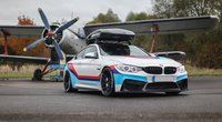 BMW-M4R-CFD-2-980x540.jpg