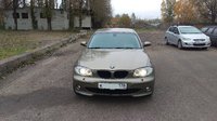 IMAG3310--11.jpg