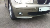 IMAG3311-11.jpg