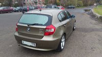 IMAG3314-11.jpg