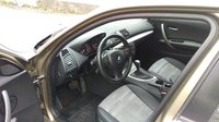 IMAG3318-11.jpg