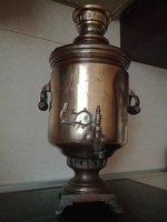 IMG_20161122_122753.jpg