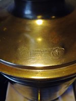 IMG_20161122_120231.jpg