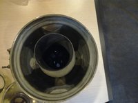 IMG_20161122_132041.jpg