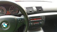 IMAG3302.jpg