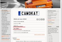 CAMOKAT.jpg