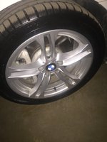 image.jpeg