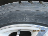 IMG_2170.JPG