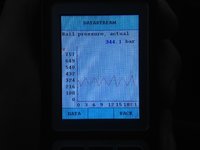 2016-11-20 16-31-49.JPG